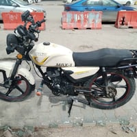 سونك • ٢٠٢٣ • اوراق كاملة