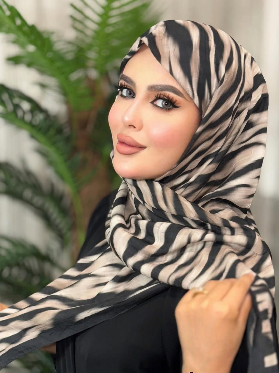 سعر قطعتين بل ٥ ألف
حي ميلاد شارع سوك


**إذا كنت صاحب هذا الإعلان وتريد حذفه لأي سبب، رجاءا أرسل رسالة إلى الدعم الفني**