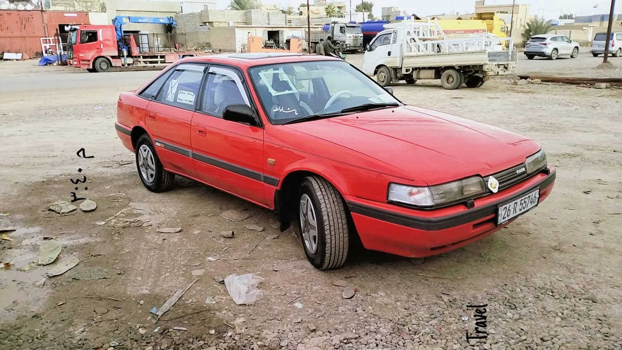 مازده 262
محرك 8 بخ
محرك كصه صارلو اسبوع 
طخم تاير جديد
صدر جديد
صبغ بس الدواير الوره
رقم دولي جديد بسمي 
سياره جديده وضع شركه كلها شغاله
السعر 40وبيها مجال قليل 
***********
