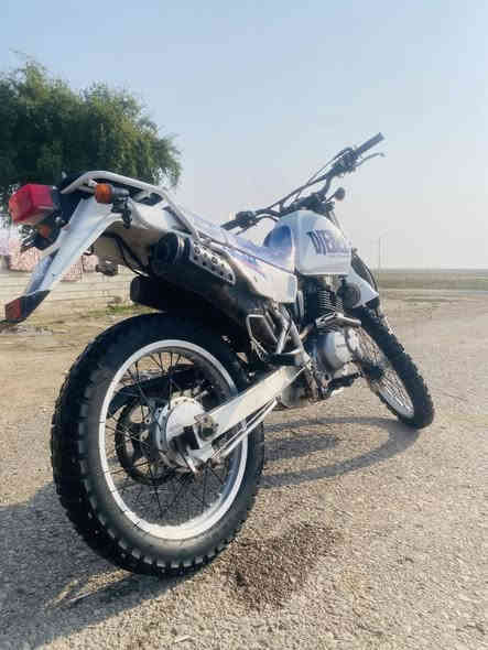 قفاز ياباني للبيع مكينه 200

كفاله عامه مديل الفينات
برغي ما مفتوح 
مكان ديالى(مندلي)
الرقم ***********
