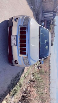 ‏سلام عليكم سيارة للبيع موديل 2012 هاي السيارة بغداد أغاني حسينية الرا...