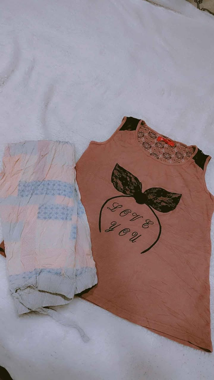 ملابس نسائية بضاعة بالة اوربية متوفر توصيل داخل الموصل وجميع المحافظات موصل, نينوى


**إذا كنت صاحب هذا الإعلان وتريد حذفه لأي سبب، رجاءا أرسل رسالة إلى الدعم الفني**