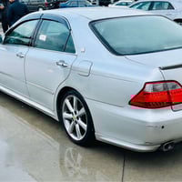 ٢٠٠٥ • سلايد سبورت • جنط ١٨