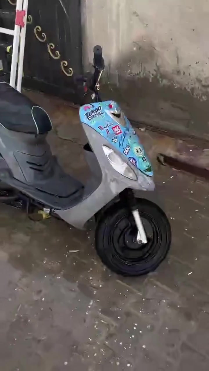 للبيع مكلف بل نشر
هاذ رقم راعيه ***********
