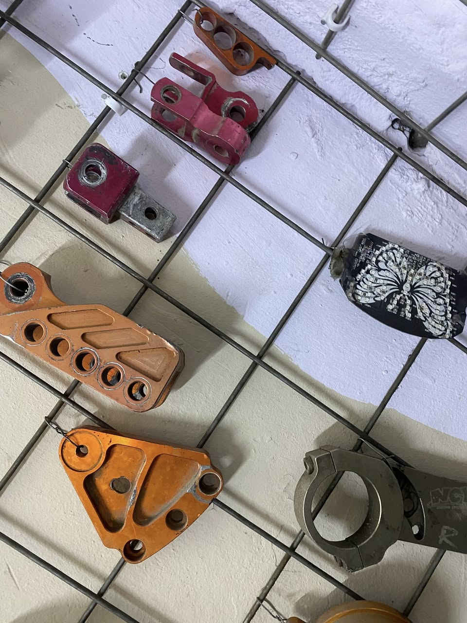 تزويد سكنس وماكس شنو تحتاج تعال خاص


**إذا كنت صاحب هذا الإعلان وتريد حذفه لأي سبب، رجاءا أرسل رسالة إلى الدعم الفني**