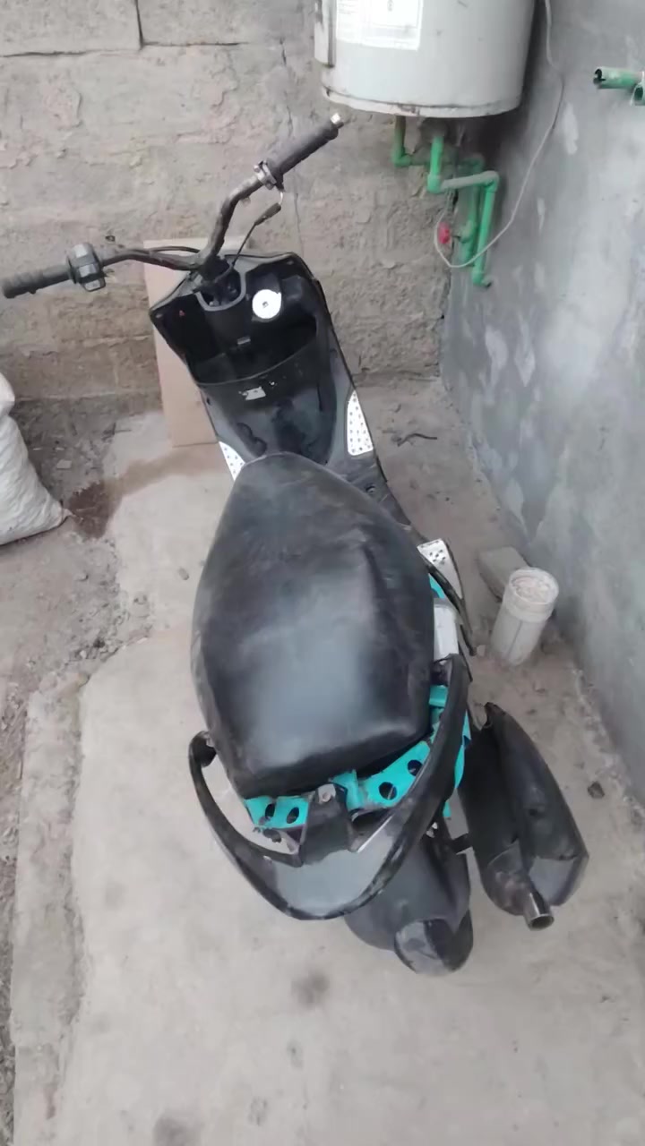 سلام عليكم ماكس عدله مال لعب 49 بلادي الدراجه مفتوحه مكينه خير من الله لا تنقص ولا تبخر سوادات كلهن ملاح نقصه قبق هندر وتشتغل سلف مابيه مكاني صويره حي العسكري بيه وياله فافون وصالنصه بلاديه حنطته بلاديه الدراجه متروكه محد بحاله قايش وخرز رفايبرات كلهن جدد دهن اكسل ودهن المكينه تبديله حديده بعده مامشتغله عليهن متواجد خاص


**إذا كنت صاحب هذا الإعلان وتريد حذفه لأي سبب، رجاءا أرسل رسالة إلى الدعم الفني**