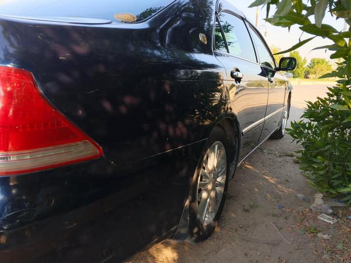 السلام عليكُم شاهينه2006 اداوات تحوير نجف فوگ جوهَ گصه قماره تدفهَ تبريد كهربائيات كُل شغاله دگمتين گير مكينه خير من الله السياره بيها طخات بسيطه مبينه بالصور 
السعر:33 وبيها مجال 
العنوان:صلاح الدين قضاء بلد
***********
