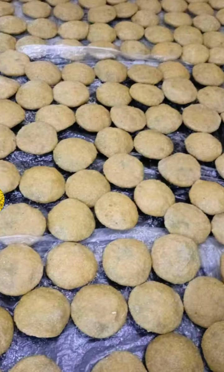 🖤 مع بداية أيام العزاء، نبدي باستقبال طلبات تجهيز المجالس الحسينية.
نوفر لكم أشهى المأكولات والضيافة بجودة عالية، شغل نظيف، وأسعار مناسبة تناسب جميع المجالس.

🌿 أطباق متنوعة حسب الطلب
🌿 التزام بالمواعيد
🌿 خدمة تليق بخدمة أبي عبد الله الحسين (ع)

للحجز والاستفسار راسلونا على الخاص، ونسأل الله أن يتقبل منكم صالح الأعمال، وعظم الله أجوركم. 🖤


**إذا كنت صاحب هذا الإعلان وتريد حذفه لأي سبب، رجاءا أرسل رسالة إلى الدعم الفني**
