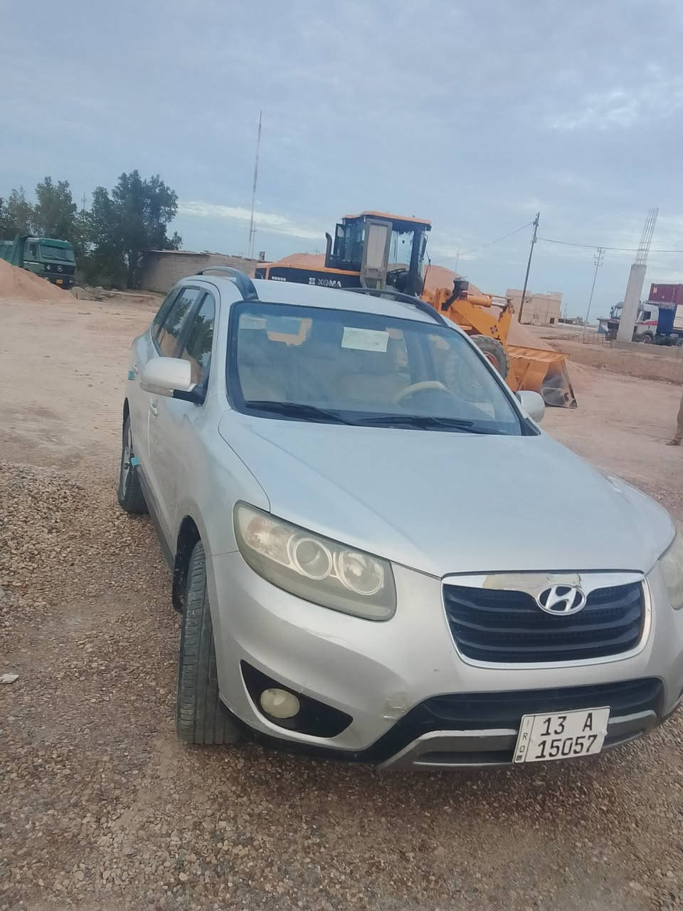 سنتافيه خليجي مكفوله محرك سته للا ستفسار اتصل ***********
