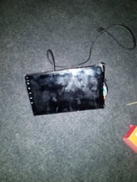 شاشه شخاله على فحص وأني خادم لشراي خابر 07809995995