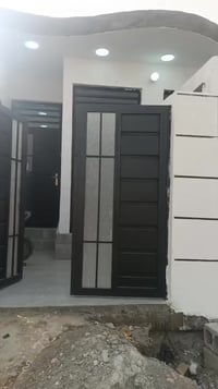 أم العظام • ١٠٠م • قريب جامع سبل السلام