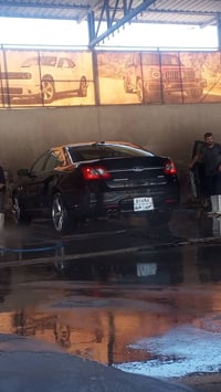 توروس • ٢٠١١ • ماشيه ٢٣٩٠٠٠