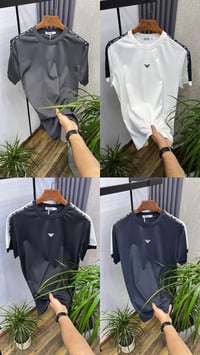 قطن • ليگرة • M/XXL