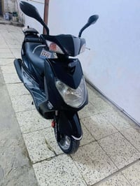 سكنس فحل ياباني قبل نفخ استان كهربائي  بك لايت لد لايت زنون دواسات اصل...