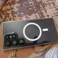 اس٢٤ الترا • ٥١٢ • مكفول