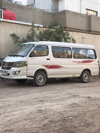 فتون للبيع موديل 10محركً جديد مير بي ونه خفيف اكس خير من الله رقم انبا...