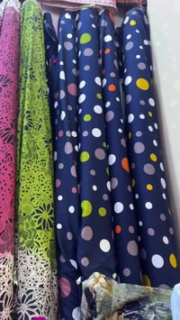 ملابس • خياطة • تفصيل