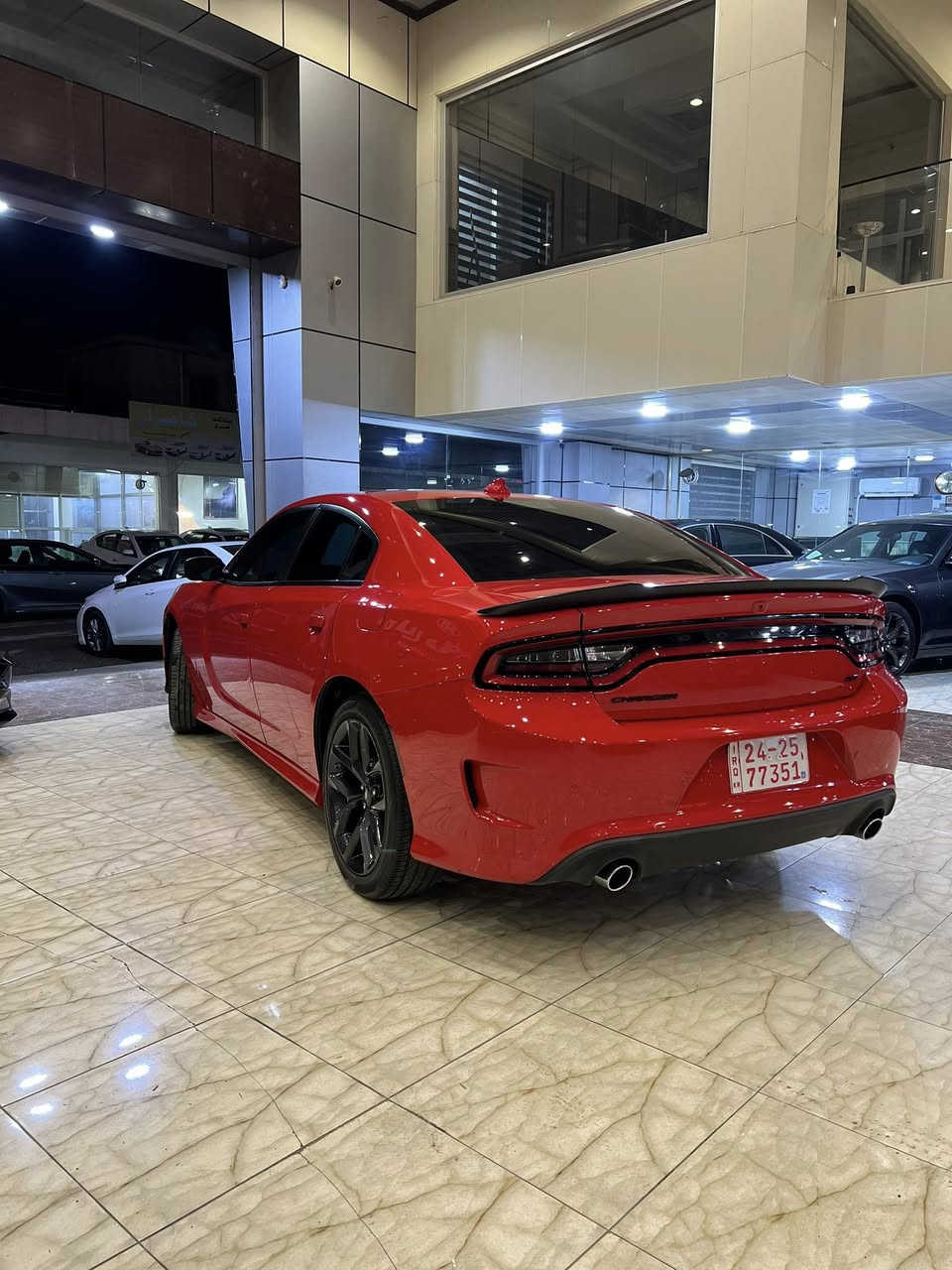 العنوان دهوك معرض ريان 
***********
*********** 
2023
