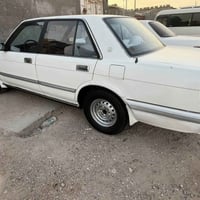 ١٩٩٠ • بصرة • مكينة ٢٥٠٠
