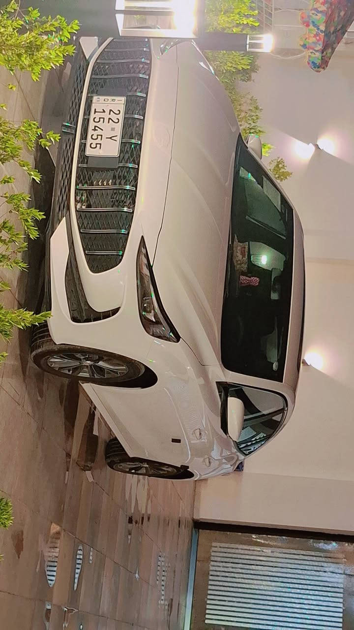 Mg5 2025 
فول ماشي ٢٠الف كفال عامه سعر١٢٥ بيه مجال بصيط رقم ***********
