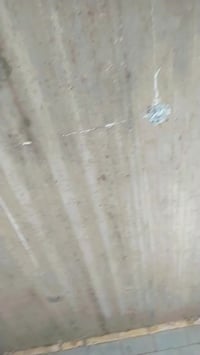 يالله نجار متفرغ كادر نجار حداد متميز  اسعار تنافسيه  بيت مساحه 300 سع...