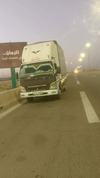 نقل اثاث • شركة نقل اثاث • نقل عفش • عمال نقل • سيارات نقل • فك وشد اث...