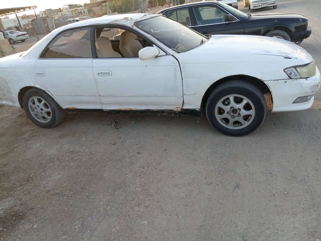 مارك نفخ مديل ٩٥ رقم بصره تريد وكاله تريد تحويل السعر 20 وبيهه مجال ***********

