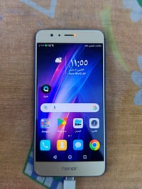 هونر ٨ • ٣٢ • شغال