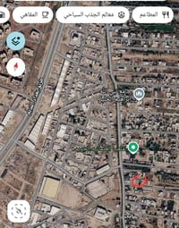 العثمانية • ١٠٠م • سند ٢٥
