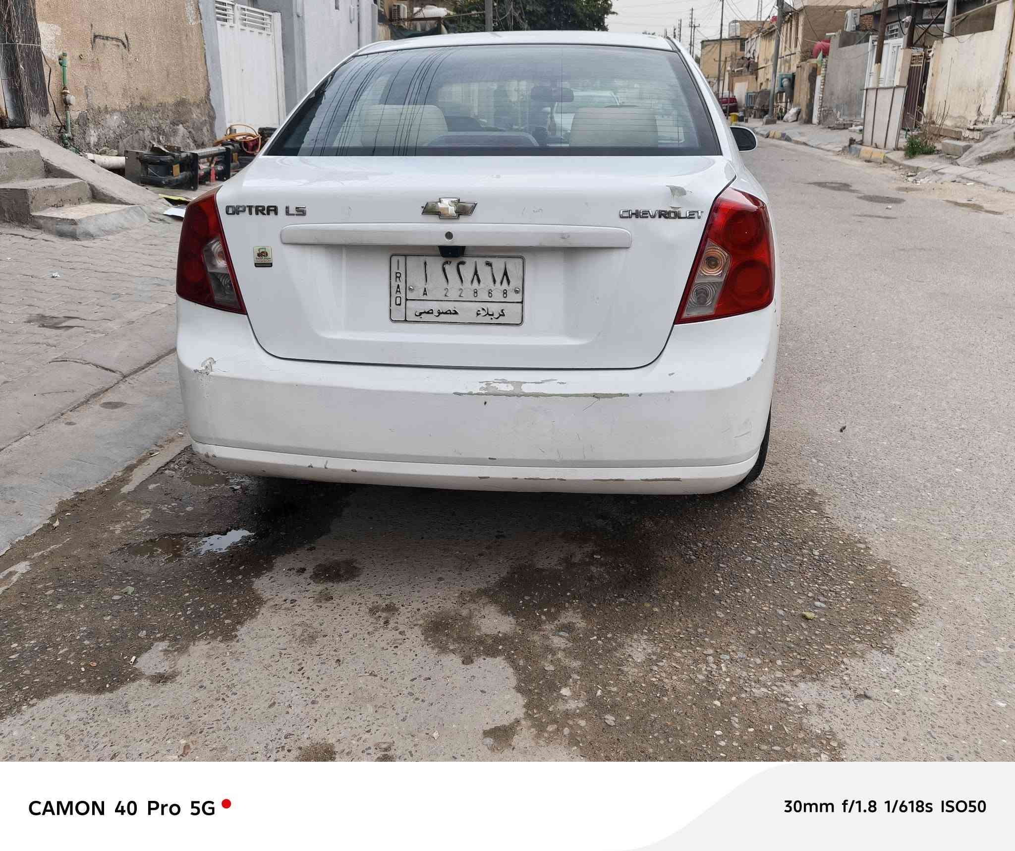 السلام عليكم وابترا البيع مديل 2011 سعر خاص رقم الهاتف ***********
