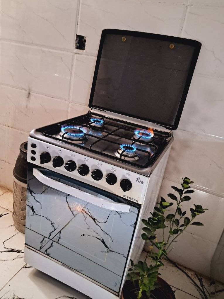 ‎ﺳﻼم ﻋﻠﻴﻜﻢ ﻣﺮﺧﺼﺖ اﻻدﻣﻦ أﻏﺮاض ﻟﻠﺒﻴﻊ‎


**إذا كنت صاحب هذا الإعلان وتريد حذفه لأي سبب، رجاءا أرسل رسالة إلى الدعم الفني**