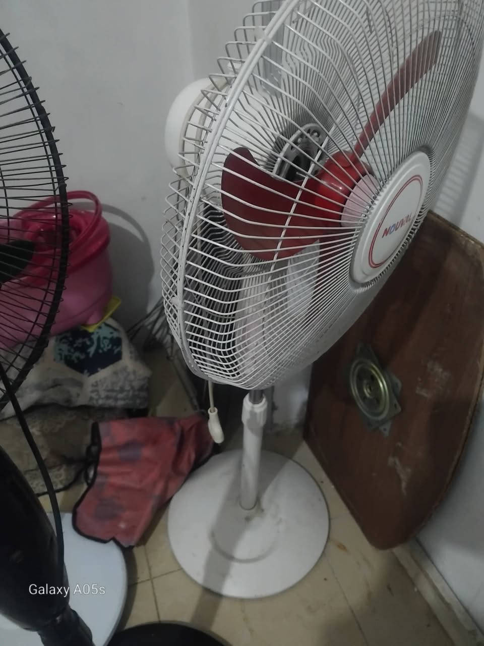 للبيع الوحده ٥٥٠
اللي الصغير الأبيض ٤٠٠


**إذا كنت صاحب هذا الإعلان وتريد حذفه لأي سبب، رجاءا أرسل رسالة إلى الدعم الفني**