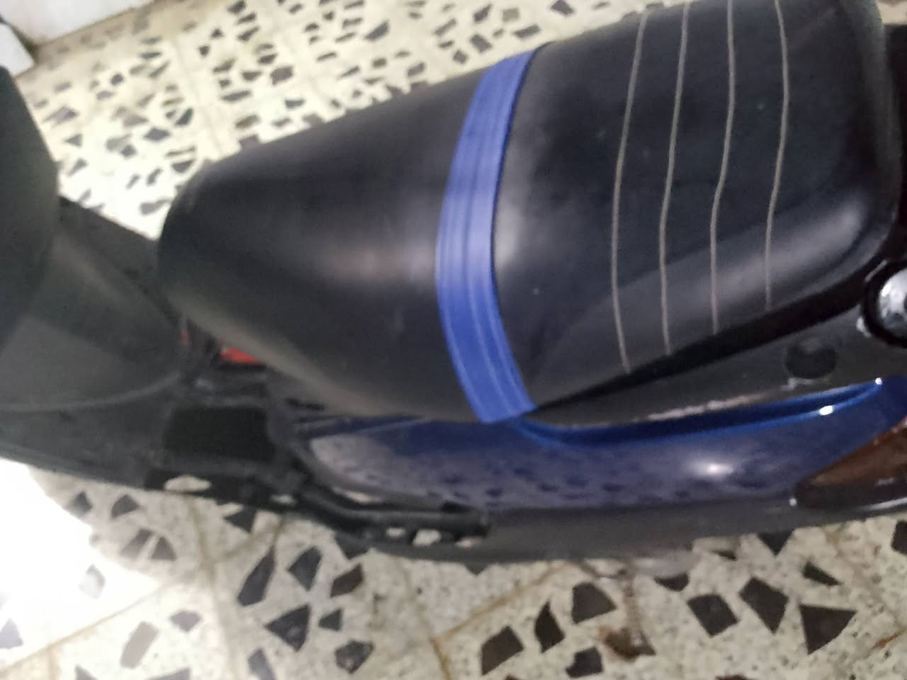 سلام عليكم ورحمه الله وبركاته 
فراشه  لبيع كامله مكمله 
شلعه ومعدل فوللل 
مراوس مراوس فقط 
شعندك نزل عنواني صويره 
***********
