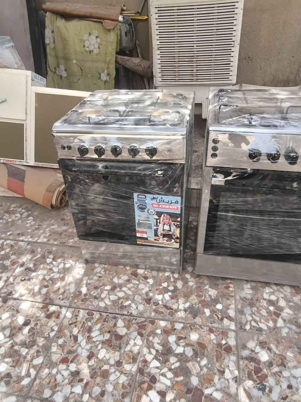 الي يعجبكم سكرين وع لخاص لحكوو


**إذا كنت صاحب هذا الإعلان وتريد حذفه لأي سبب، رجاءا أرسل رسالة إلى الدعم الفني**