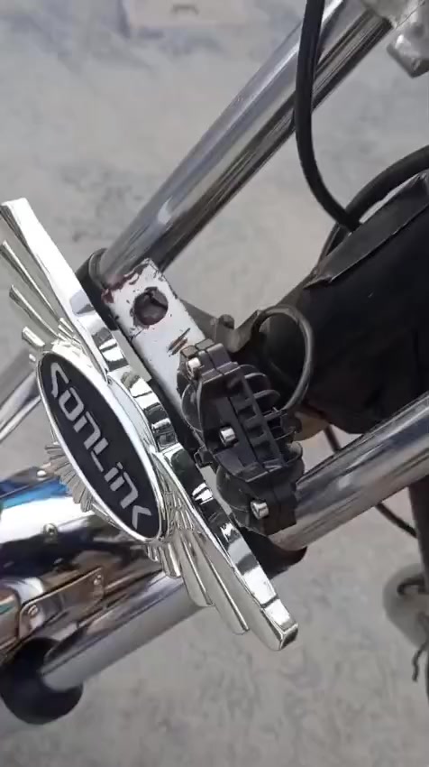 للبيع شلامجه اصلي للستفساراتصل ***********
