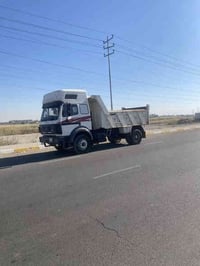 ألبي للبيع موديل 96 مكينة 6 سوبر كير 240 اكسل  جيف ورك ابو 4 شاصي ابو ...