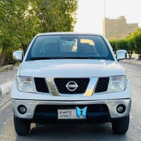 يتوفر غراض بيكب نيفارا بغداد السنك مجمع مينا الفرع الاول بغداد شارع ال...