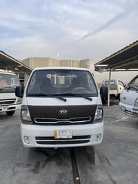 فحل ٤٠٠٠ • ٢٠٢٠ • ديالى