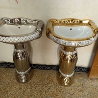 مغاسل • ١١٠ • حلة ابي غرق