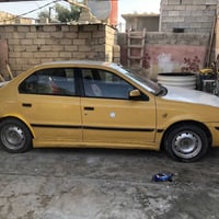 ٢٠١٠ • محرك وكير مضبوطة • سنوية ل٢٠٢٧