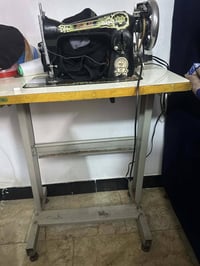 جديد • مكينة فراشة • ميزة ٥٠
