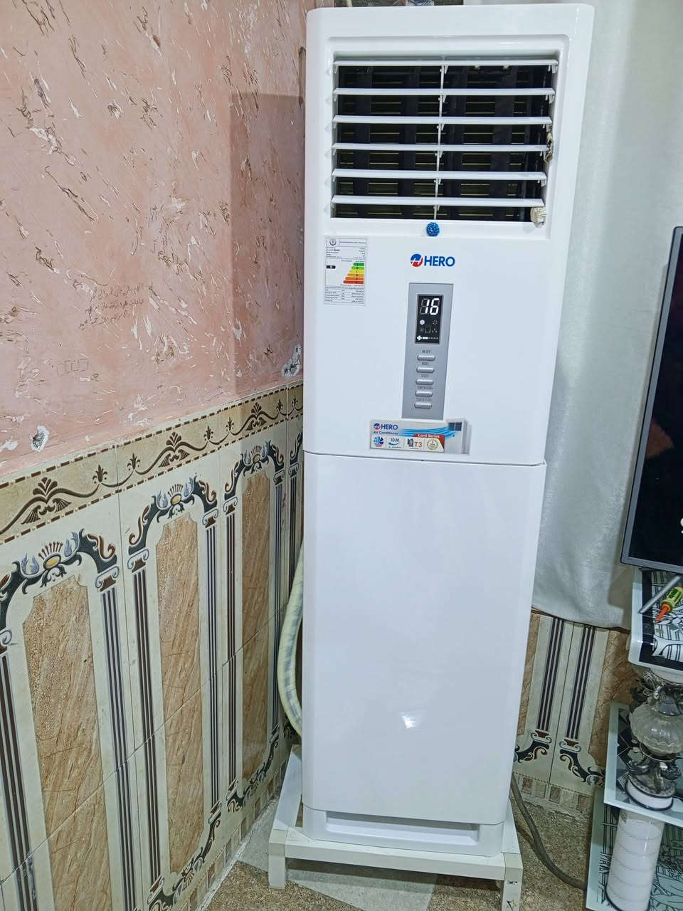 سبلت طنين للبيع عنوان البصرة المعقل الرقم *********** سعر 800 وبي مجال للطيبين

