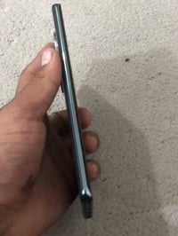 تلفون هونر X9p سعره قيم في ما يرضي الله ٠٧٧٠٦٨٣٢٣١٢