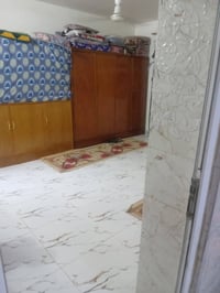 حي لعسكري ابو صخير • ١٧٥م • قرب المرور