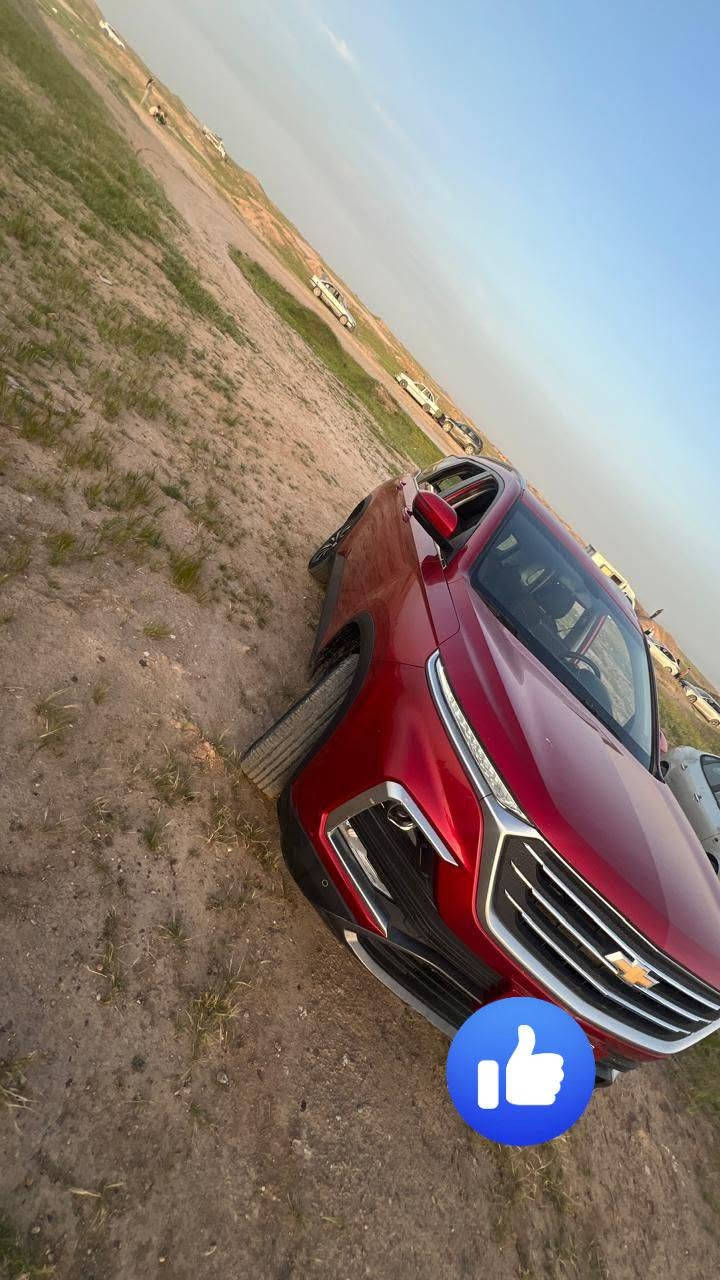 للبيع موديل 22السعر 90وبيها مجال مطلوبه مصرف فقط وكاله رقم بغداد ***********
