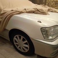 دكمتين • خضراويه • كفاله