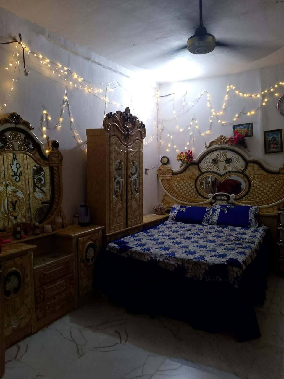 غرفه صاج عراقي نظيفه كلش للبيع السعر 650 وبيه مجال قليل


**إذا كنت صاحب هذا الإعلان وتريد حذفه لأي سبب، رجاءا أرسل رسالة إلى الدعم الفني**