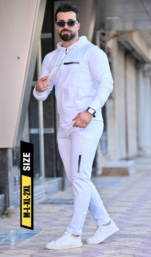 توفليس مشط تركي
😍😍😍😍😍


**إذا كنت صاحب هذا الإعلان وتريد حذفه لأي سبب، رجاءا أرسل رسالة إلى الدعم الفني**