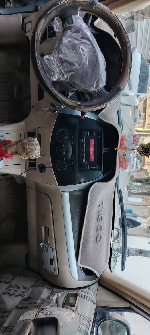 تيكو للبيع مديل 12 رقم نجف انكليزي
السعر 38 $

العنوان نجف حي الجزيره

الاتصال : ***********
