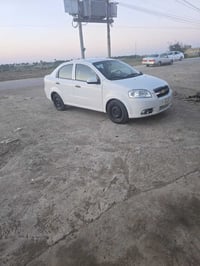 افيو ١١ للبيع صبغ حزام مكفوله من ضربه  07837477300